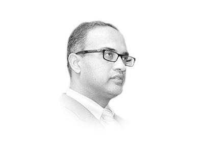 karachi let s bring the lights back karachi let s bring the lights back