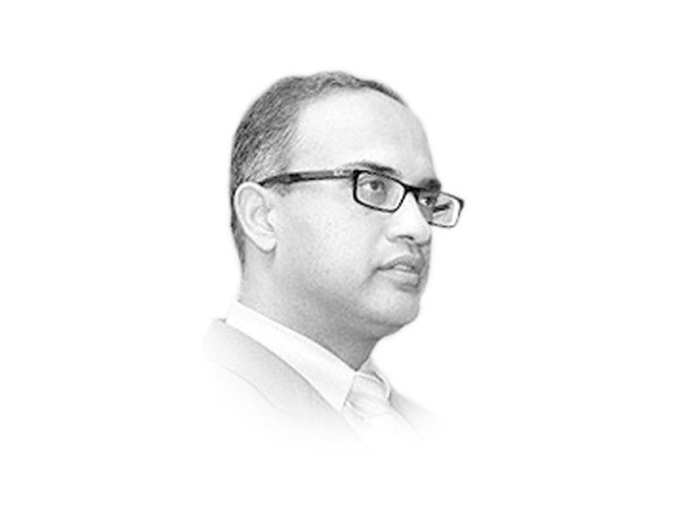 the writer has taught at the national defence university the writer has taught at the national defence university