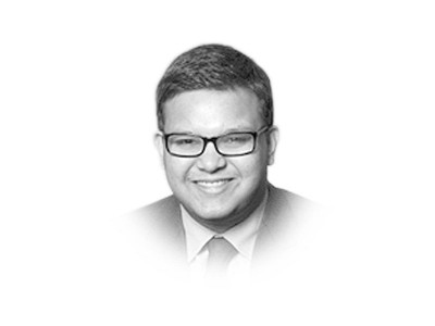 we are the solution to pakistan s problems we are the solution to pakistan s problems