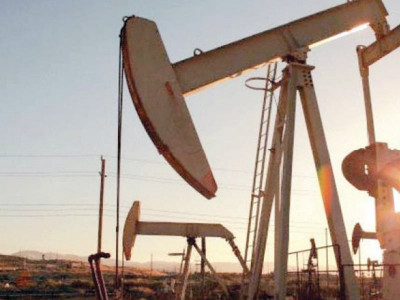 development ogdc striving to meet energy needs development ogdc striving to meet energy needs