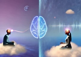 sci fi meets reality as two people exchange messages in their sleep for first time sci fi meets reality as two people exchange messages in their sleep for first time