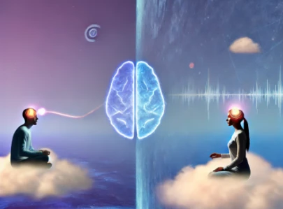 sci fi meets reality as two people exchange messages in their sleep for first time sci fi meets reality as two people exchange messages in their sleep for first time