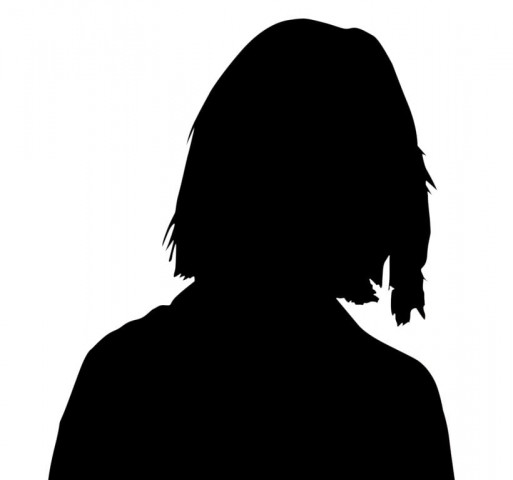 in a separate incident teenager allegedly raped by lover photo file in a separate incident teenager allegedly raped by lover photo file