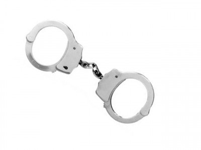 detained suspected terrorist handed to police for day s custody