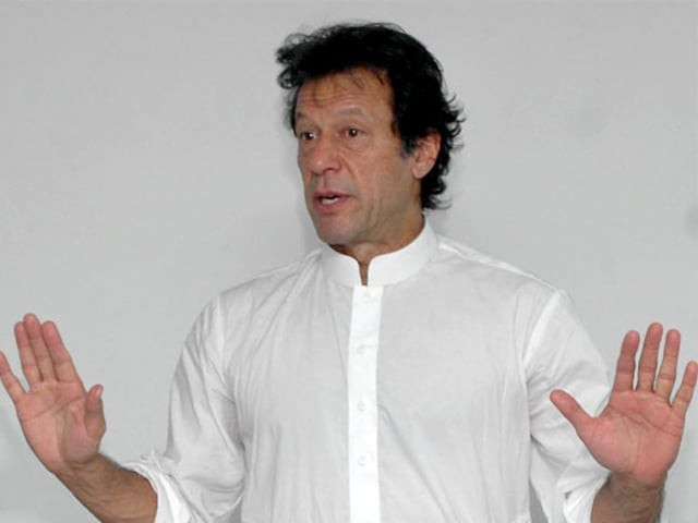 pti chief imran khan photo inp pti chief imran khan photo inp