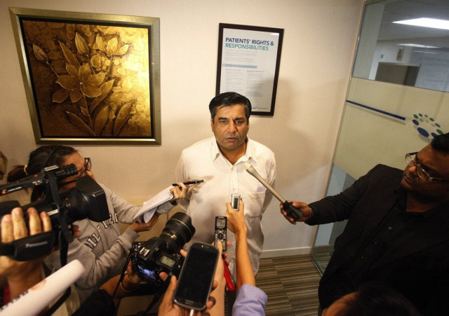 efforts must be made by the governments of india and pakistan to effectively deal with visa issues which can only be resolved by working jointly says tca raghavan photo reuters file efforts must be made by the governments of india and pakistan to effectively deal with visa issues which can only be resolved by working jointly says tca raghavan photo reuters file