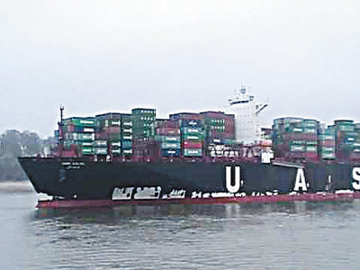 pakistani embassies fund scarcity scuppers trade promotion plans