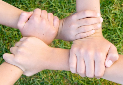 academia industry linkages icci bahria university join hands