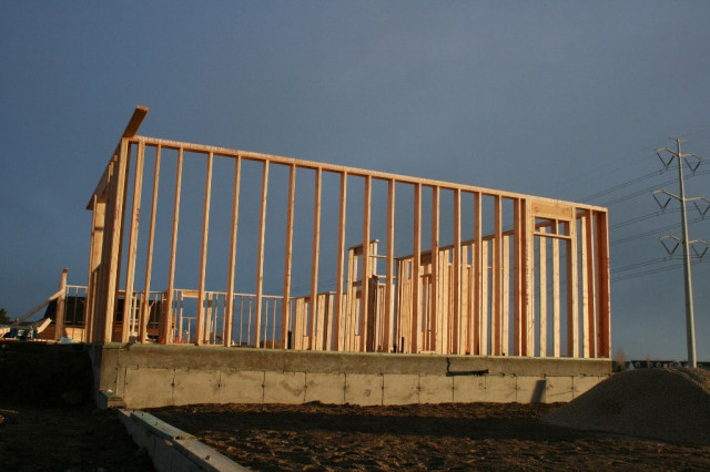 official says the civic body is very serious about its completion this time photo file