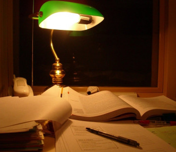 bottomed out nothing succeeds like success bottomed out nothing succeeds like success