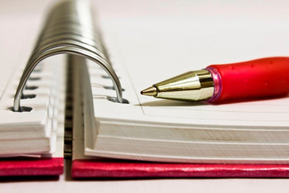 private public pef test to select schools begins private public pef test to select schools begins