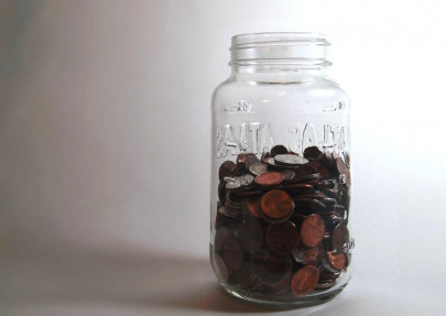 employment benefits no more deputation allowance for civil servants