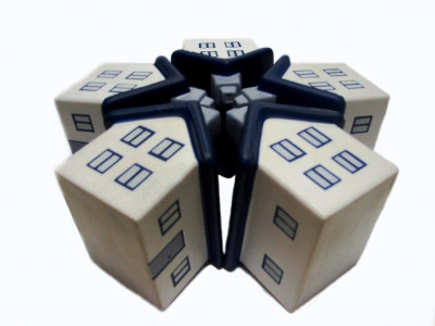 property dispute dealers issued notice for not fulfilling promise