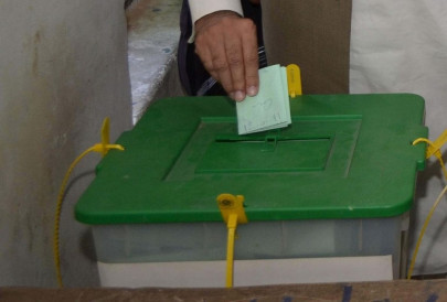 plea in apex court poll body seeks delay in punjab sindh lg elections plea in apex court poll body seeks delay in punjab sindh lg elections