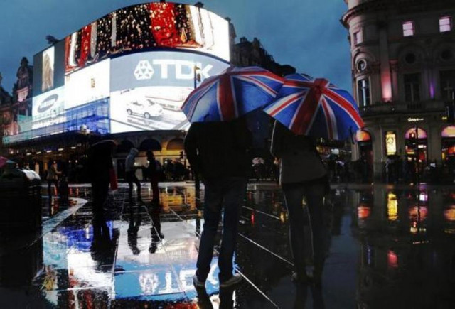 immigration is a subject being fiercely debated between the country 039 s main political parties photo reuters immigration is a subject being fiercely debated between the country 039 s main political parties photo reuters