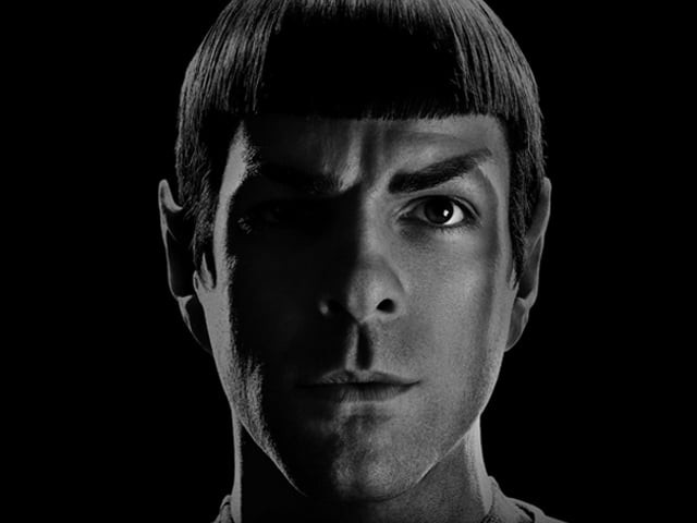klingon is the language of a fictional extraterrestrial warrior species on the quot star trek quot tv and film series photo publicity klingon is the language of a fictional extraterrestrial warrior species on the quot star trek quot tv and film series photo publicity