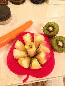 want to be fit swap unhealthy food with healthy diet want to be fit swap unhealthy food with healthy diet