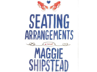 book review seating arrangements   confetti implosions book review seating arrangements   confetti implosions