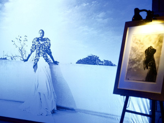 photographer unveils a compilation of images from eight years ago photo publicity photographer unveils a compilation of images from eight years ago photo publicity