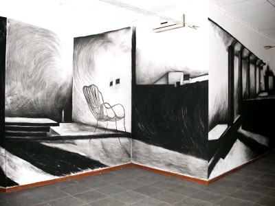 revitalising the intrinsic value of art revitalising the intrinsic value of art