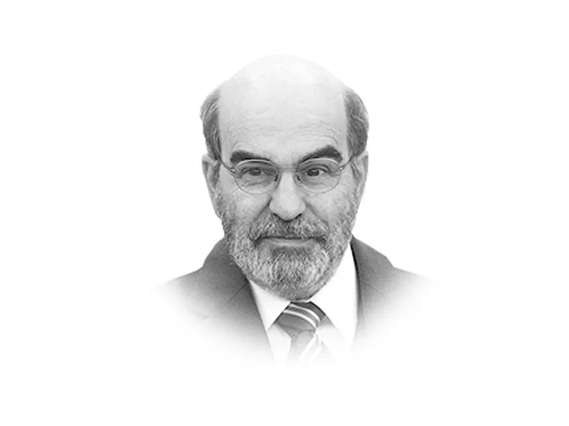 the writer is director general of the food and agriculture organisation of the united nations the writer is director general of the food and agriculture organisation of the united nations