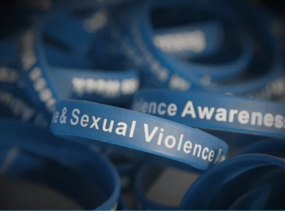 ctp plans harassment awareness week ctp plans harassment awareness week