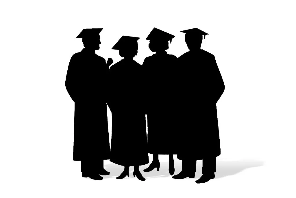 in a ceremony 12 phd and mphil scholars from the english studies department were awarded the scholarships photo file in a ceremony 12 phd and mphil scholars from the english studies department were awarded the scholarships photo file