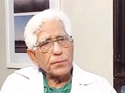 medical advancements doctors count benefits of minimal invasive procedures