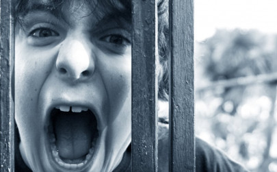 child labour child domestic workers face brutal torture