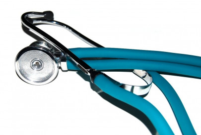 sectarian violence doctors observe strike over shia colleague s killing