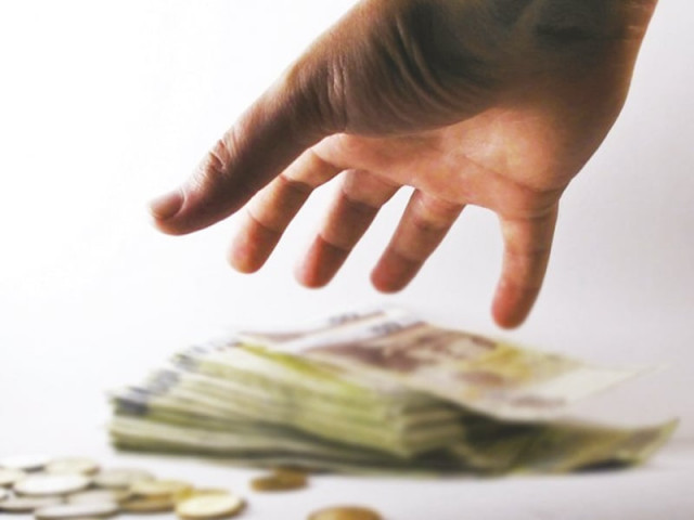 nab has received further claims from 7 969 victims who have lost about rs6 5 billion of their savings photo file nab has received further claims from 7 969 victims who have lost about rs6 5 billion of their savings photo file