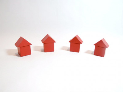 non conforming use notices served on land use violators