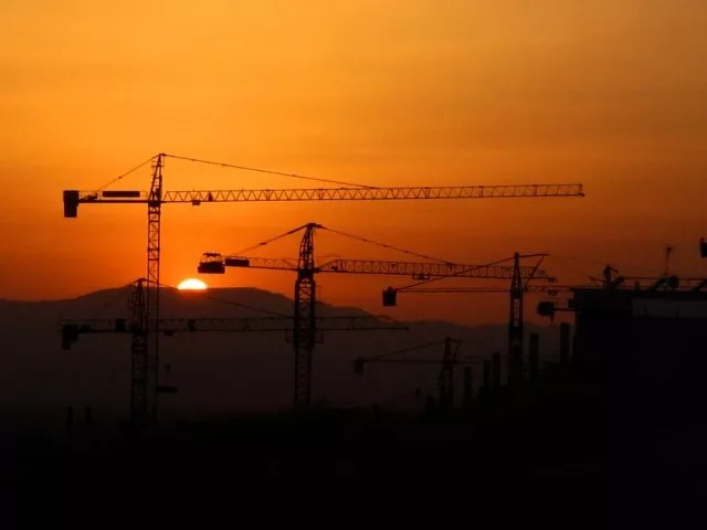 senators grill city managers for delaying project photo file senators grill city managers for delaying project photo file