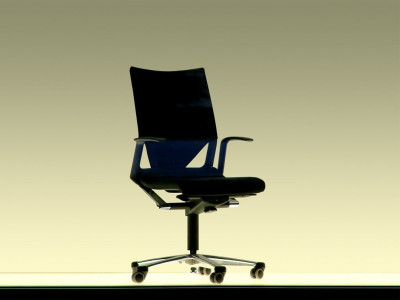 privatisation fears with new boss pims transition to autonomy moves on