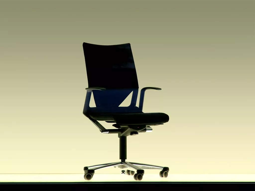 szabmu still faces issues despite completion of massively delayed executive posting photo file szabmu still faces issues despite completion of massively delayed executive posting photo file
