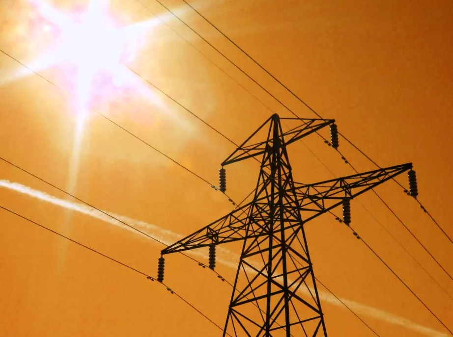 govt world bank brainstorm electricity projects in gilgit baltistan photo file govt world bank brainstorm electricity projects in gilgit baltistan photo file