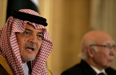 musharraf bailout saudi royal laughs off exit deal reports musharraf bailout saudi royal laughs off exit deal reports