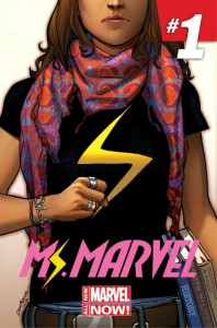 first look marvel s first teenage muslim super hero revealed first look marvel s first teenage muslim super hero revealed