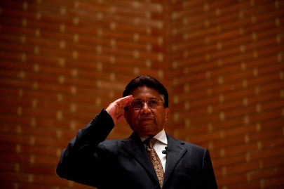 officials say musharraf could leave pakistan within days report officials say musharraf could leave pakistan within days report