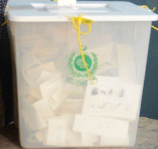 lb polls ecp announces new dates for sindh punjab lb polls ecp announces new dates for sindh punjab