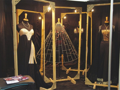 aifd 2013 batch graduates with creative honours aifd 2013 batch graduates with creative honours