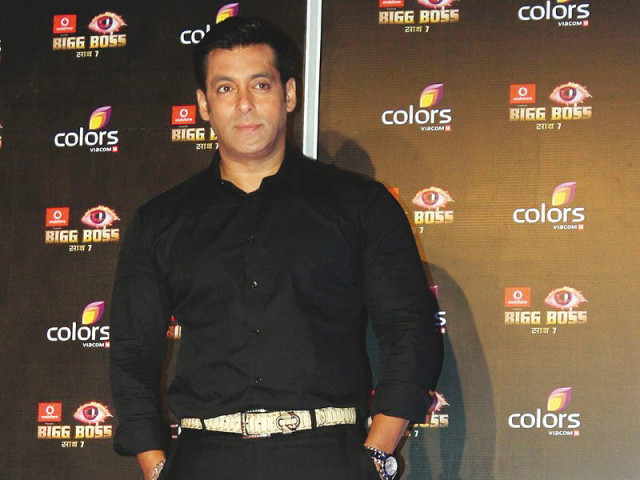 salman khan called the 2002 case an unfortunate incident beyond his control photo file salman khan called the 2002 case an unfortunate incident beyond his control photo file