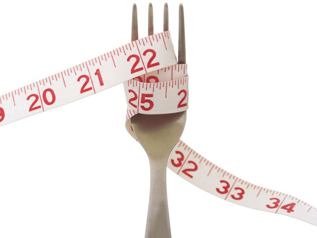 specialist says that from the age of four we eat from our eyes not stomachs photo file specialist says that from the age of four we eat from our eyes not stomachs photo file