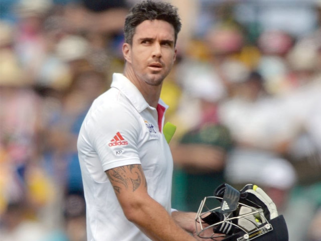 pietersen has reiterated his desire to reach 10 000 test runs he currently has 8 181 photo afp pietersen has reiterated his desire to reach 10 000 test runs he currently has 8 181 photo afp