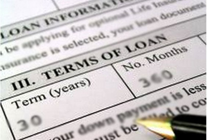 rs5b loan approved for ravi riverfront land rs5b loan approved for ravi riverfront land