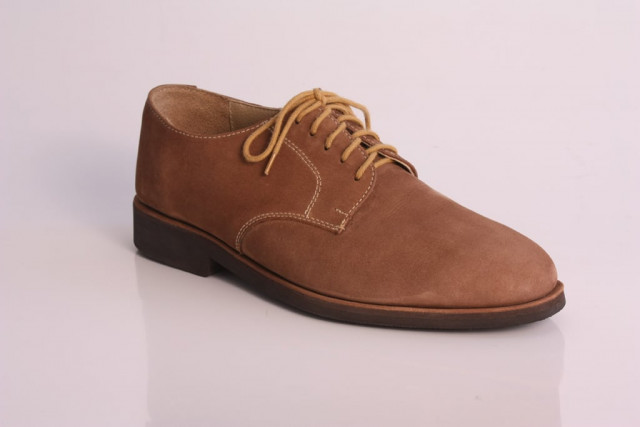 pakistan s footwear sector demands incentives pakistan s footwear sector demands incentives