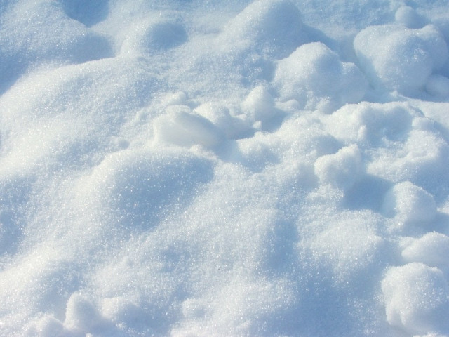 fresh spell of snow badly affects communications systems area starts to face shortages of food and other necessities photo file fresh spell of snow badly affects communications systems area starts to face shortages of food and other necessities photo file