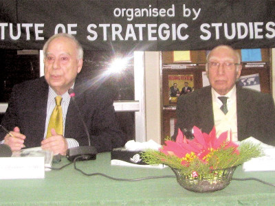 book launch religion not the root of clash of civilisations says scholar book launch religion not the root of clash of civilisations says scholar