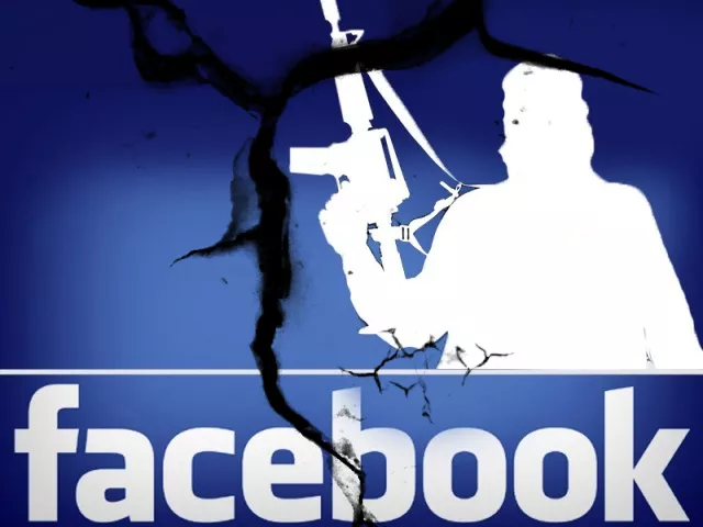 police said 18 year old saima a resident of mukhtar town had developed a facebook friendship with 28 year old jamal who planned the kidnapping on learning that her family was wealthy police said 18 year old saima a resident of mukhtar town had developed a facebook friendship with 28 year old jamal who planned the kidnapping on learning that her family was wealthy