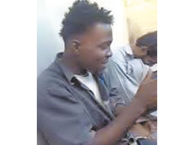 conspiracy theories lyari shuts down to mourn death of notorious gangster